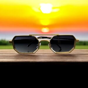CITY GOLD - Image 4