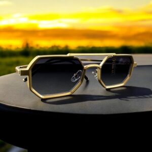 CITY GOLD - Image 2