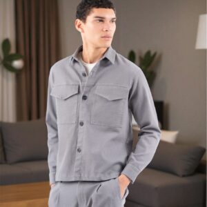 SET Vittorio-BIAGIO GREY