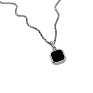 Necklaces105