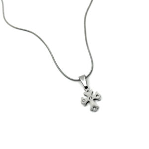 Necklaces100