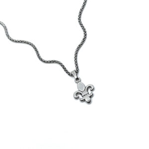 Necklaces102
