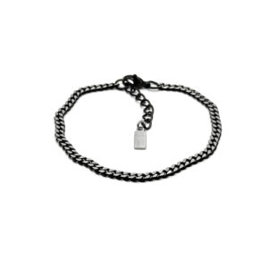 Chains36