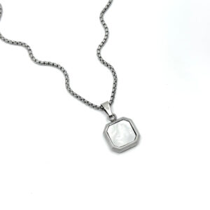 Necklaces104