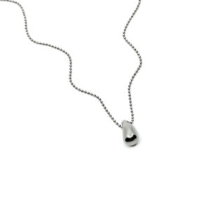 Necklaces103