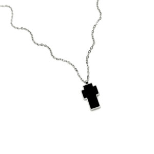 Necklaces101