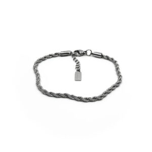 Chain35