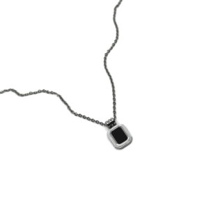Necklaces106