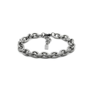 Chain101