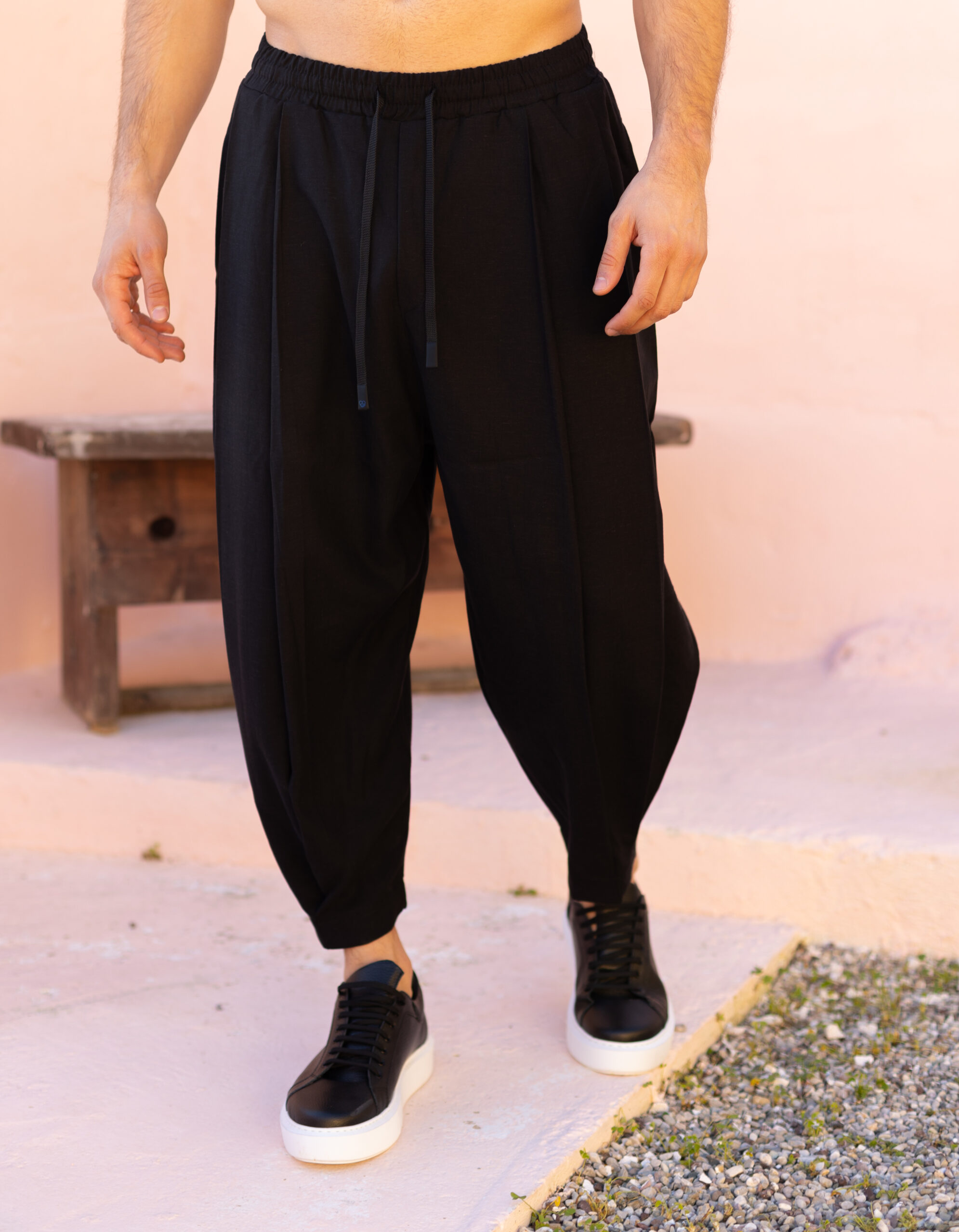 Trousers