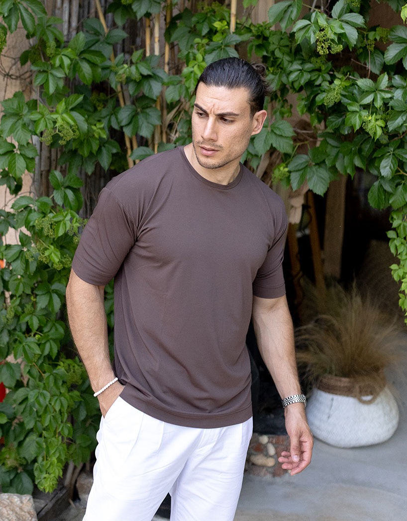 T-shirts