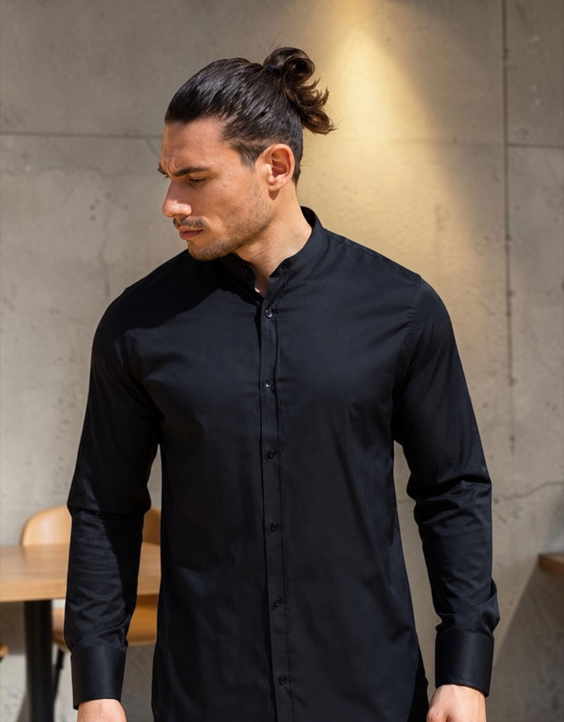 Shirts